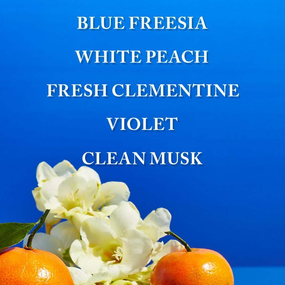 download - 2025-03-27T104049.993