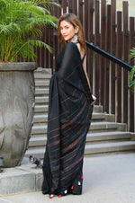 Thumbnail for E3th1ebJ7M