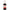 Adel Homeopathy Spartium S Mother Tincture Q