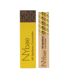 Thumbnail for NY Bae HD Spotless Concealer - Creamy Beige 03