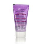 Thumbnail for VI-JOHN Feather Touch Saffron & Honey Hair Removal Cream for Women for Dry Skin, Suitable for Legs, Underarms, Bikini Line, Arms
