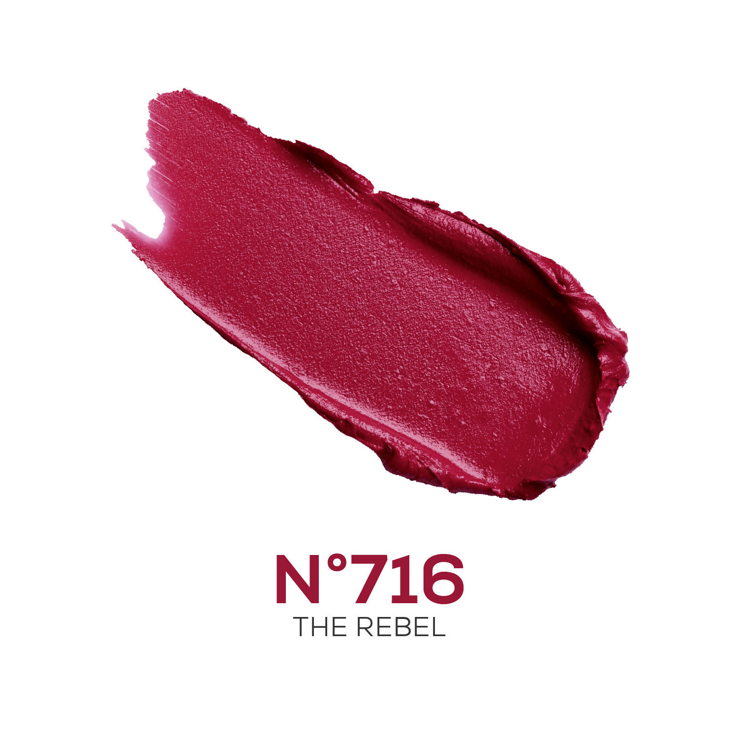 download - 2025-02-07T133900.718