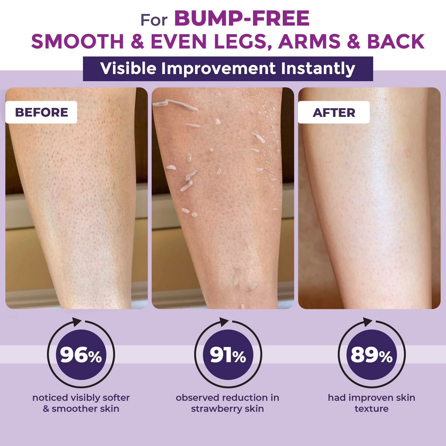 download - 2024-11-04T131536.733