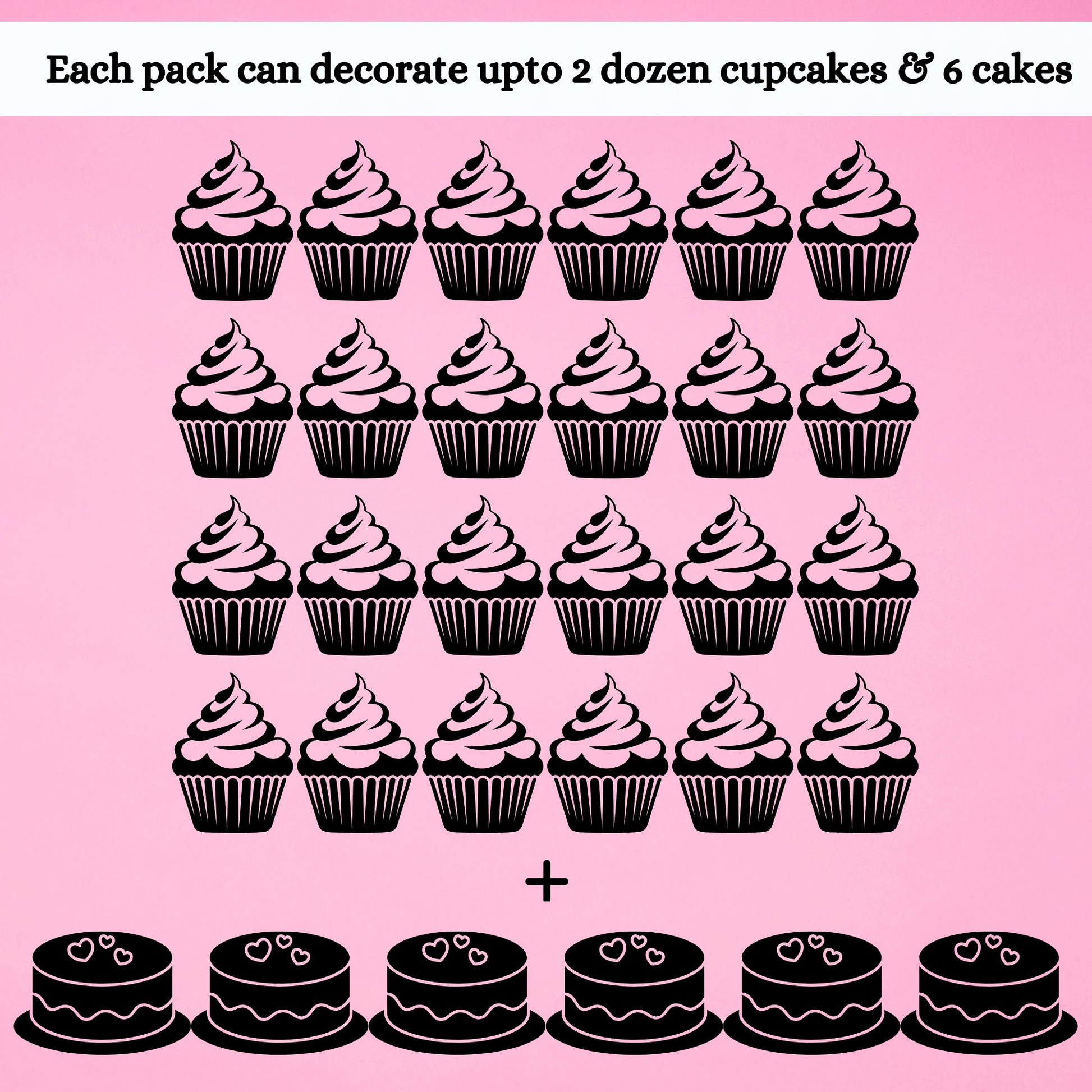 disco ball sprinkles db multipack 14 100 gms
