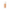 Canva - 2025-01-28T121255.048