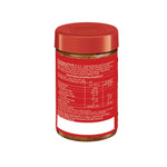 Thumbnail for Society Dry Garlic Chutney Jar