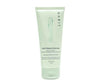 Gabit 100% Mineral Sunscreen SPF 50 PA++++ - Distacart