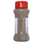 Thumbnail for Tassyam Organics Dried Thyme - Distacart
