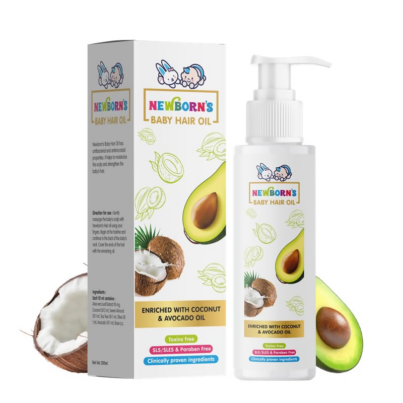 download - 2024-11-12T134038.214