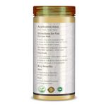 Thumbnail for First Plant Multani Mitti Powder For Face Pack & Glowing Skin - Distacart
