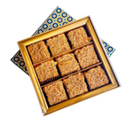 Thumbnail for Gwalia Sweets Cashew Kunafa - Distacart