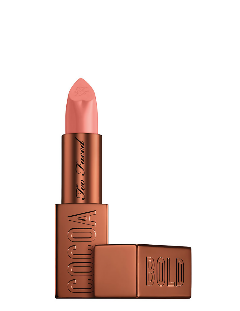 download - 2025-02-14T170126.746