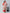 Ahalyaa Womens Chiku Chanderi Printed Kurta Palazzo Set - Distacart