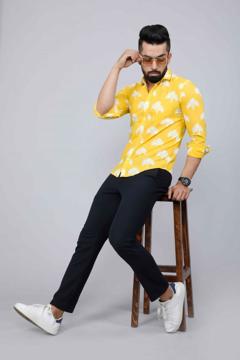 TA_SHIRT_511-6_11zon