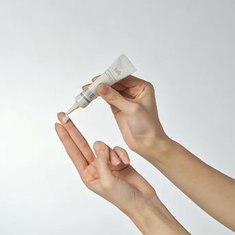 38885518809500810568_2