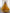 Teeya Creation Yellow Color Heavy Georgette Wedding Wear Embroidery Work Long Gown