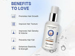 Thumbnail for VRH HGS 7 Hair Growth Serum