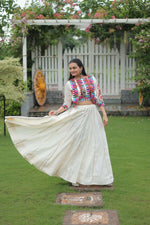 Thumbnail for RR-10 White (4)