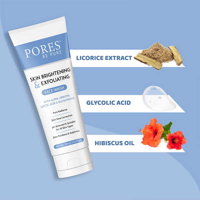 download - 2024-12-13T130843.192