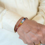 Thumbnail for B RAKHI EAR