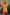 Jyoti Fashion Women's Maroon Banarasi Silk Zari Woven Saree with Blouse - Distacart