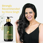 Thumbnail for Ivory Natural Wood Pressed Organic Avocado Oil Premium & Extra Virgin - Distacart