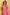 Very Much Indian Pure Cotton - Natural Dyes Handblock Printed Saree - Pink - Distacart
