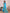 Mitera Woven Design Zari Saree