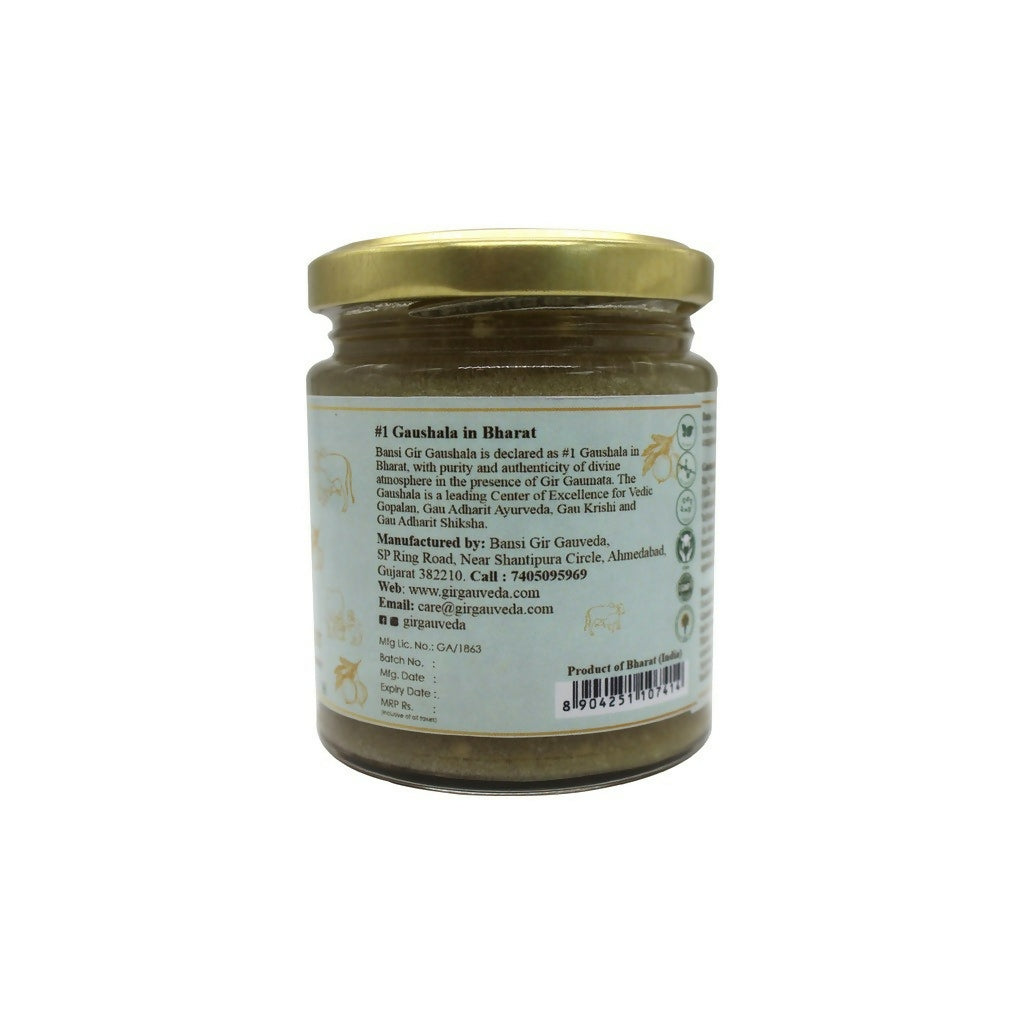 Gir Godhatri Ghrit Ghee - Distacart