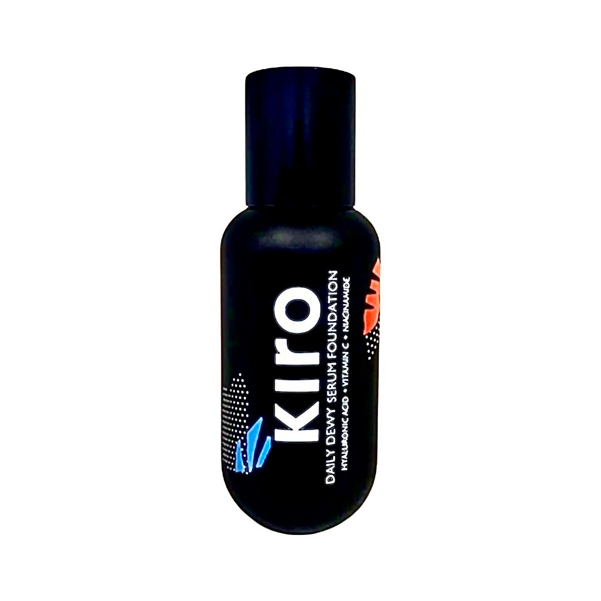 download - 2024-11-02T191334.163