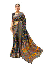 Thumbnail for Pashmina_Vol1_1009D