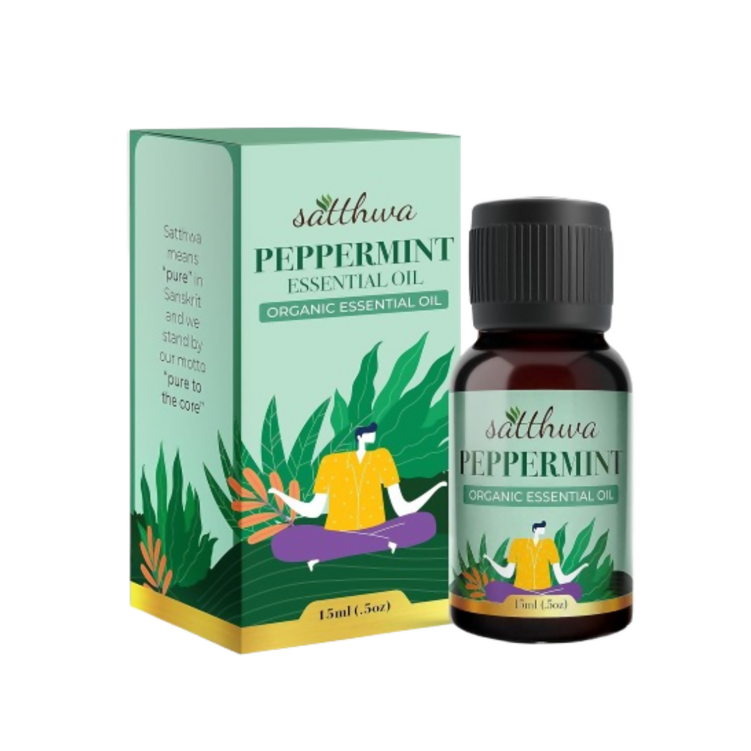 1000 x 1000 - 2024-10-05T185239.548