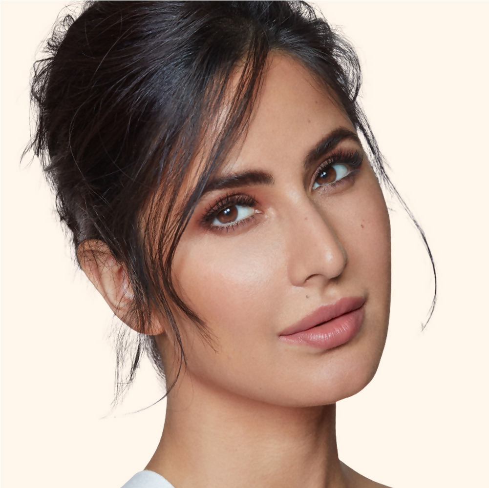 Kay Beauty By Katrina Kaif Hydrating Foundation - 185P Deep - Distacart