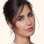 Thumbnail for Kay Beauty By Katrina Kaif Hydrating Foundation - 185P Deep - Distacart