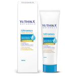 Thumbnail for Yuthika Ultramax Deep Intense Moisturizing Cream|Face Moisturizer For Men & Women - Distacart
