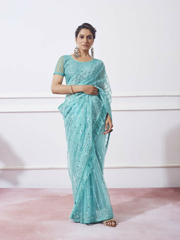 s3039-2_54186496184_o