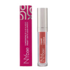 NY Bae Confessions Liquid Lipstick - More Shots 11 - Distacart