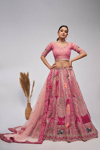 KF-492-Pink(2)