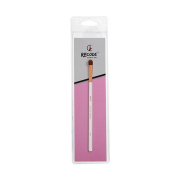 Recode Concealer Applicator Brush - RS 102 - Distacart