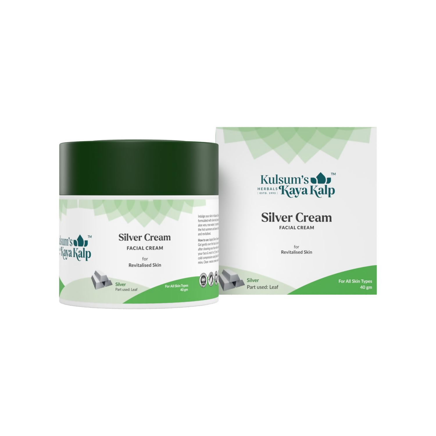 download - 2024-09-25T152422.551