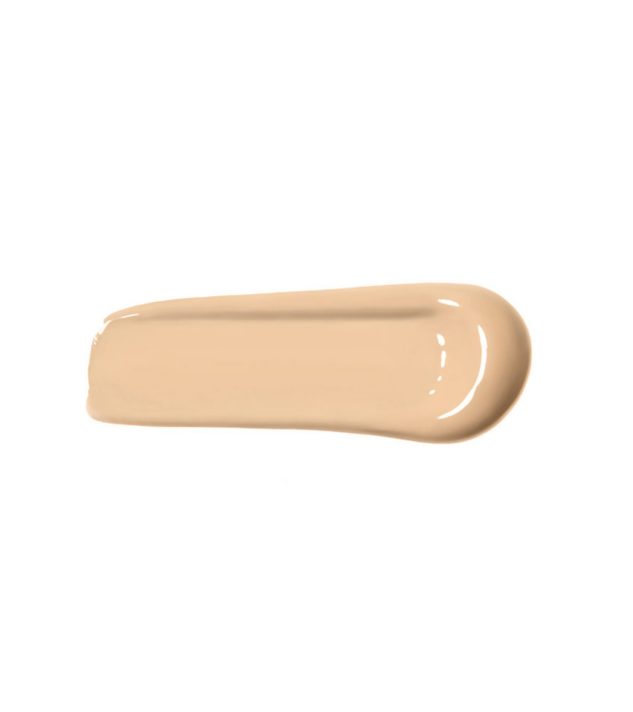 Anastasia Beverly Hills Luminous Foundation - 220n - Distacart