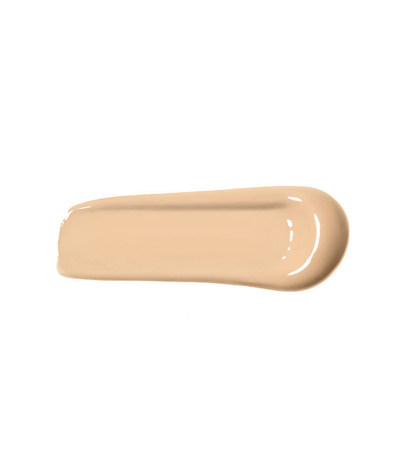 Anastasia Beverly Hills Luminous Foundation - 220n - Distacart