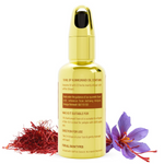 Thumbnail for Milky Moon Kumkumadi Tailam Face Oil For Glowing Skin - Dista