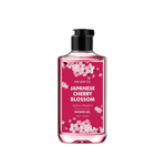 Thumbnail for The Love Co. Gift Kits Collection Indulge In Shower Gels Opulent Bathing Experience - Distacart