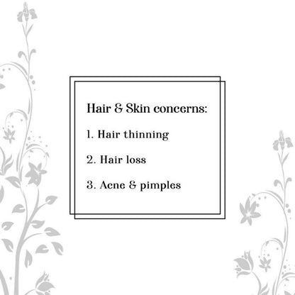 Alps Goodness Fenugreek Essential Oil - Distacart