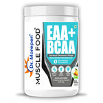 Thumbnail for Dr. Morepen Eaa+Bcaa Fruit Punch