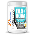 Thumbnail for Dr. Morepen Eaa+Bcaa Pineapple