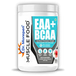 Thumbnail for Dr. Morepen Eaa+Bcaa Water Melon