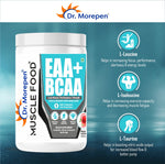 Thumbnail for Dr. Morepen Eaa+Bcaa Water Melon
