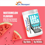 Thumbnail for Dr. Morepen Eaa+Bcaa Water Melon